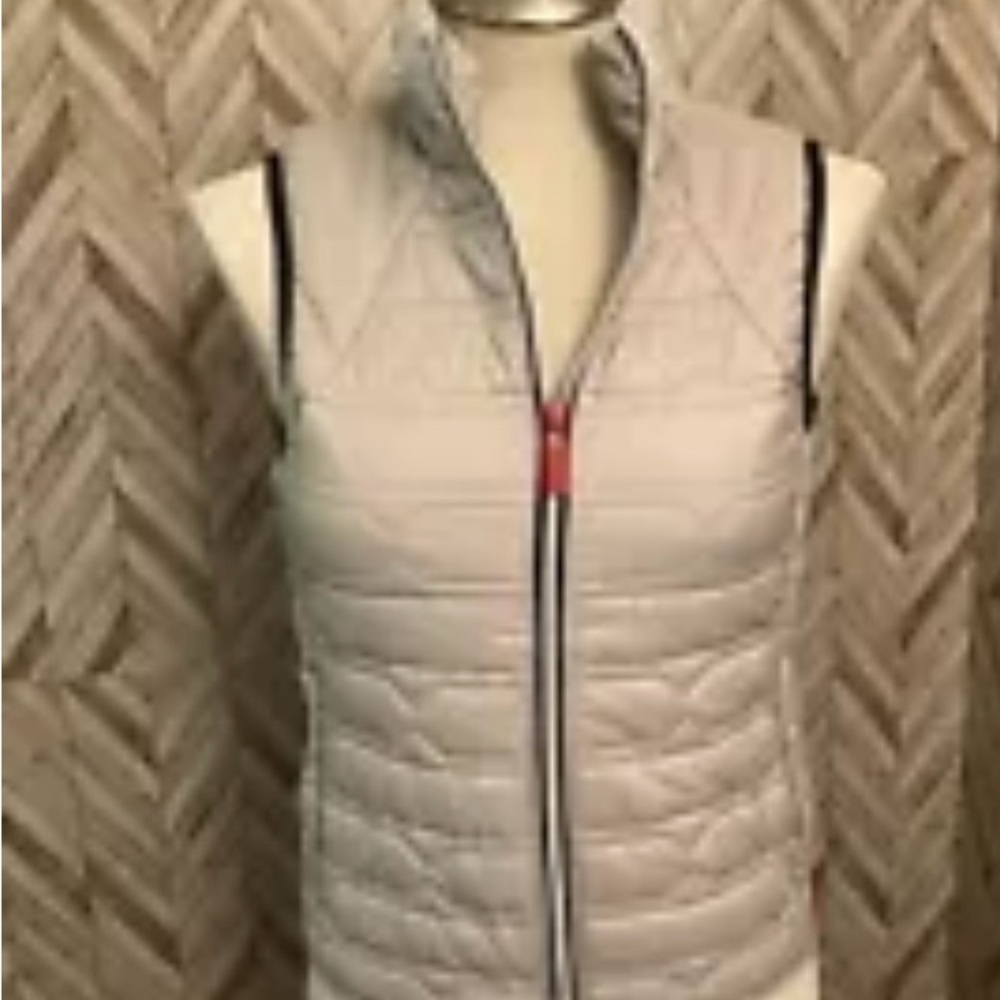 RARE Hunter Women's Puffer Vest - Light